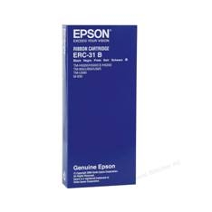 Cinta Epson S015360 Erc - 23B M - 250 250A S015369