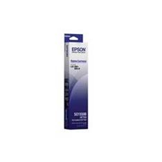 Cinta Epson S016633 Impresora Lq300 - Lq350 S015633