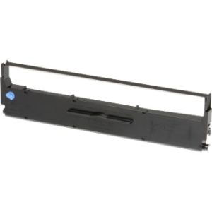 Cinta Epson S015637 Cartridgelx350 Lx300+ Lx300+Ii S015637