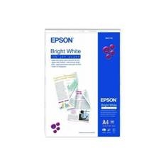 Papel Epson S041749 Extra Blanco 500 S041749