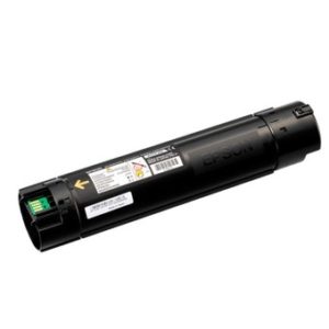 Toner Epson S050198 Negro 15K C - 9100 S050198