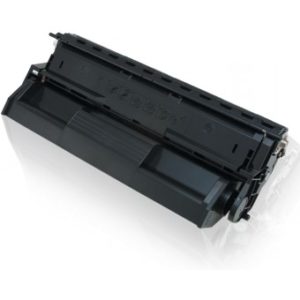 Fotoconductor Y Toner Epson S050290 15K S050290