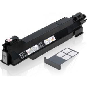 Colector Toner Epson S050478 Usado 21K S050478