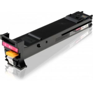 Toner Epson S050491 Magenta 8K Cx28Dn S050491