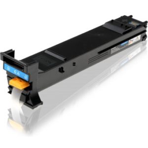 Toner Epson S050492 Cian 8K Cx28Dn S050492