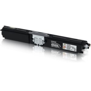 Toner Epson S050557 Negro 2.7K Al - C16000 S050557