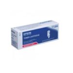 Toner Tinta Epson S050612 Magenta 0612 S050612