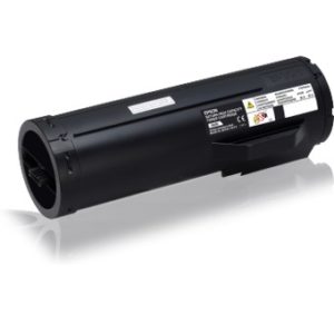 Toner Retornable Epson C13S050699 Negro 23.7K S050699