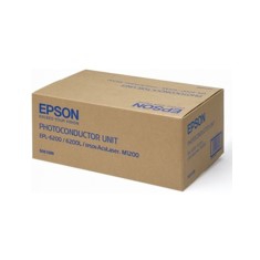 Tambor Epson S051099 Epl - 6200 6200L 20K S051099