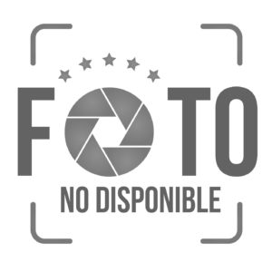 Fotoconductor Y Toner Epson C13S051108 Vdt S051108