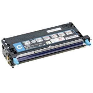 Fotoconductor Y Toner Epson C13S051126 Cian S051126