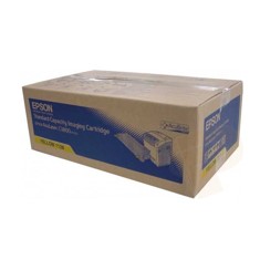 Toner Epson Amarillo C13S051128 5000 Pag S051128