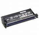 Toner Negro Epson C13S051165 Aculaser C2800Xx S051165