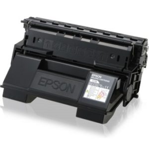 Fotoconductor Y Toner Epson C13S051170 20K S051170