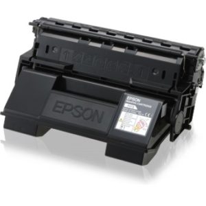 Fotoconductor Y Toner Retornables Epson C13S051173 S051173