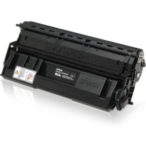 Fotoconductor Y Toner Epson C13S051188 15K S051188