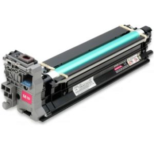 Unidad Imagen Epson C13S051192 Magenta 30K S051192