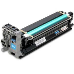 Unidad Imagen Epson C13S051193 Cian 30K S051193