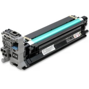 Unidad Imagen Epson C13S051194 Negro 30K S051194