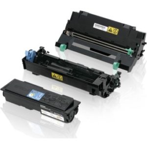 Unidad Mantenimiento Epson C13S051199 100K S051199