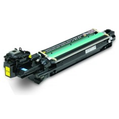 Fotoconductor Epson C13S051201 Amarillo 30K S051201