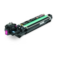 Fotoconductor Epson C13S051202 Magenta 30K S051202