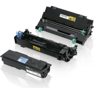 Unidad Mantenimiento Epson C13S051206 100K S051206