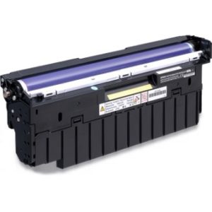 Fotoconductor Epson C13S051210 Negro 24K S051210