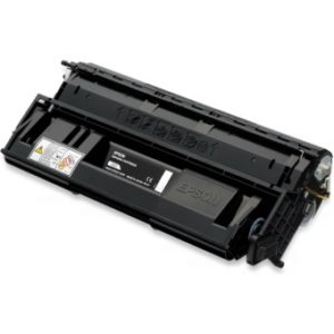 Fotoconductor Y Toner Epson C13S051221 15K S051221