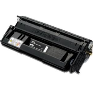 Fotoconductor Y Toner Retornables Epson C13S051222 S051222