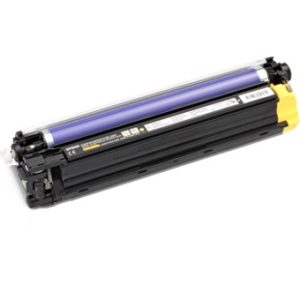 Fotoconductor Epson C13S051224 Amarillo 50K S051224