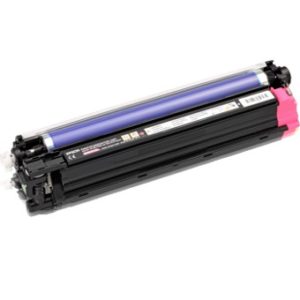 Fotoconductor Epson C13S051225 Magenta 50K S051225