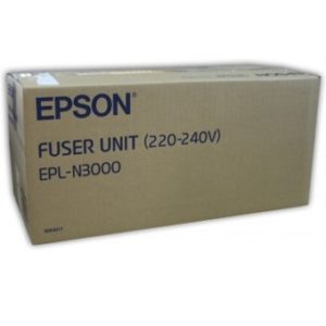 Kit Mantenimiento Epson C13S053017Ba 200K S053017BA