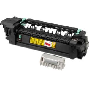 Piezas Mantenimiento Del Fijador Epson C13S053043 S053043