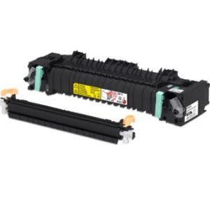 Unidad Mantenimiento Epson C13S053057 200K S053057