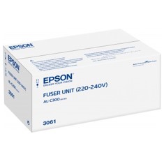 Fusor Epson C13S053061 100K S053061