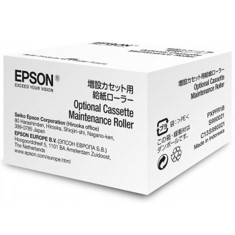 Rodillo Opcional Epson C13S990021 Wf - 8510Dwf S99002