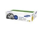 Toner Samsung Scx 5330Fn 5330N 5530Fn SCX-D5530A/ELS