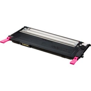 Toner Hp Su272A Magenta 1000 Paginas SU272A