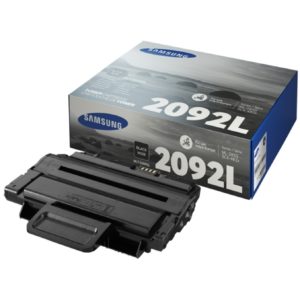 Toner Hp Sv003A (Mlt - D2092L) Negro 5000 SV003A