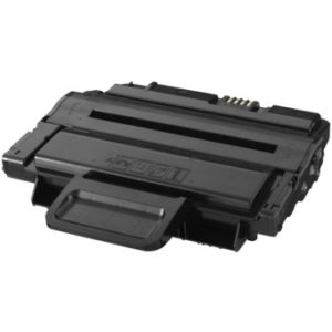 Toner Hp Sv004A Negro 2000 (Mlt - D2092S) SV004A