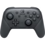 Accesorio Nintendo Switch -  Mando Pro SWITCHPROCONTROL