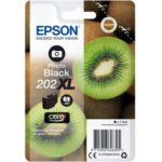 Cartucho Tinta Epson C13T02H14010 Singlepack Foto T02H14010