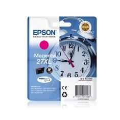 Cartucho Tinta Epson T271340 Magenta 27Xl T2713