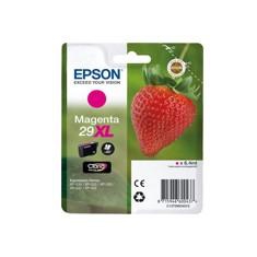 Cartucho Tinta Epson T299340 Xl Magenta T2993