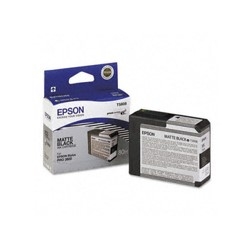 Cartucho Mantenimiento Epson T582000 Stylus Pro T582000