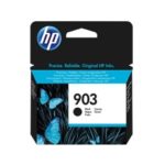 Cartucho Tinta Hp T6L99Ae Negro Nº T6L99AE