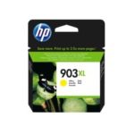 Cartucho Tinta Hp T6M11Ae Amarillo Nº903Xl T6M11AE