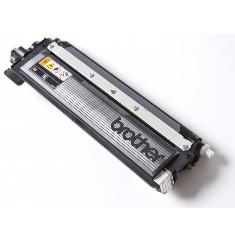 Toner Brother Tn230Bk Negro 2200 Páginas TN-230BK