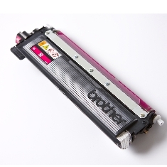 Toner Brother Tn230M Magenta 1400 Páginas TN-230M